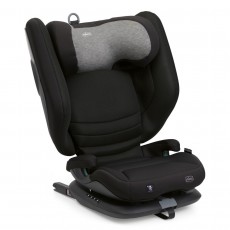 chicco Fold & Go i-Size Car Seat 3-12歲 汽車安全座椅