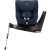 圖片 5