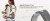 圖片 14