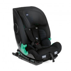 chicco MySeat i-Size Air版 汽車安全座椅 約15個月- 12歲  意大利製造 特價優惠