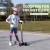圖片 11
