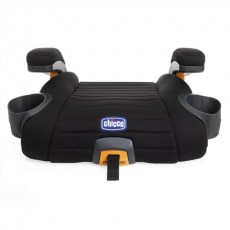 chicco  GoFit Plus 無靠背 兒童增高汽車座椅 3-12Y 