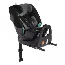 chicco FullSeat 汽車安全座椅帶底座    