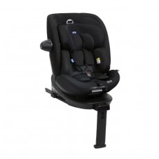Chicco Everone I-Size 汽車安全座椅 初生約0-12 歲  