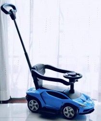 圖片 1