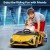圖片 7